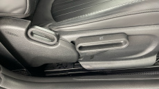 MINI Convertible 1.5 Cooper Exclusive Premium Plus 2dr Auto Petrol Convertible